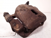 ETRIER DE FREIN AVG