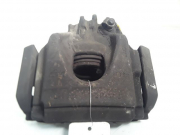 ETRIER DE FREIN AVG