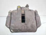 ETRIER DE FREIN AVG