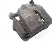 ETRIER DE FREIN AVG