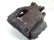 ETRIER DE FREIN AVG