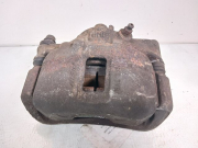 ETRIER DE FREIN AVG