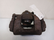 ETRIER DE FREIN AVG