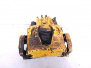 ETRIER DE FREIN AVG