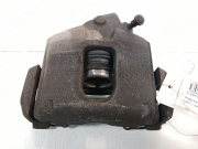 ETRIER DE FREIN AVG