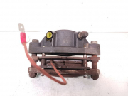 ETRIER DE FREIN AVG