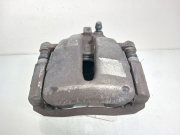 ETRIER DE FREIN AVG
