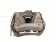 ETRIER DE FREIN AVG