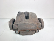 ETRIER DE FREIN AVG
