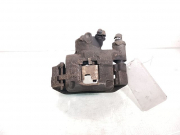 ETRIER DE FREIN AVG