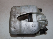 ETRIER DE FREIN AVG