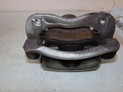 ETRIER DE FREIN AVG