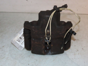 ETRIER DE FREIN AVG