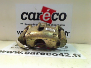 ETRIER DE FREIN AVG