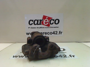 ETRIER DE FREIN AVG