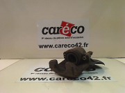 ETRIER DE FREIN AVG
