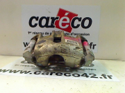 ETRIER DE FREIN AVG