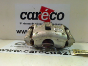 ETRIER DE FREIN AVG