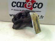 ETRIER DE FREIN AVG
