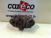 ETRIER DE FREIN AVG
