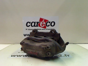 ETRIER DE FREIN AVG