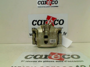 ETRIER DE FREIN AVG