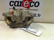 ETRIER DE FREIN AVG