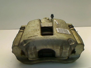 ETRIER DE FREIN AVG