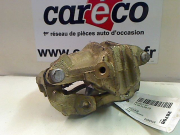 ETRIER DE FREIN AVG