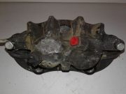 ETRIER DE FREIN AVG