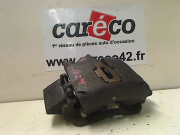 ETRIER DE FREIN AVG