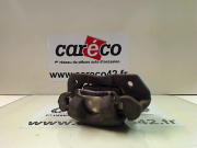 ETRIER DE FREIN AVG