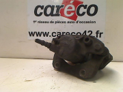 ETRIER DE FREIN AVG