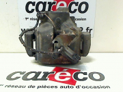 ETRIER DE FREIN AVG