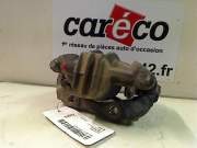 ETRIER DE FREIN AVG