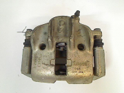 ETRIER DE FREIN AVG