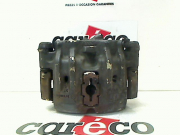 ETRIER DE FREIN AVG