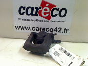 ETRIER DE FREIN AVG