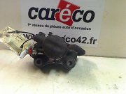 ETRIER DE FREIN AVG