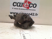 ETRIER DE FREIN AVG