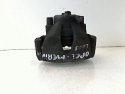 ETRIER DE FREIN AVG
