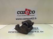 ETRIER DE FREIN AVG