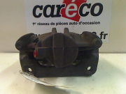 ETRIER DE FREIN AVG