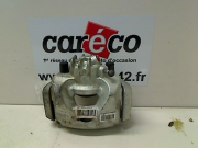 ETRIER DE FREIN AVG