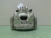 ETRIER DE FREIN AVG