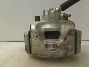 ETRIER DE FREIN AVG