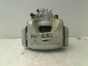 ETRIER DE FREIN AVG
