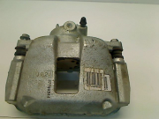 ETRIER DE FREIN AVG
