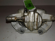 ETRIER DE FREIN AVG