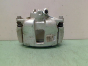 ETRIER DE FREIN AVG